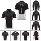 Penrith Panthers Apparels SC043