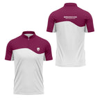 Brisbane Broncos Apparels SC110