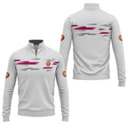 Brisbane Lions Apparels SC100-2