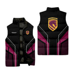 Brisbane Broncos Apparels SC023