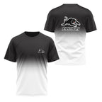 Penrith Panthers Apparels SC094