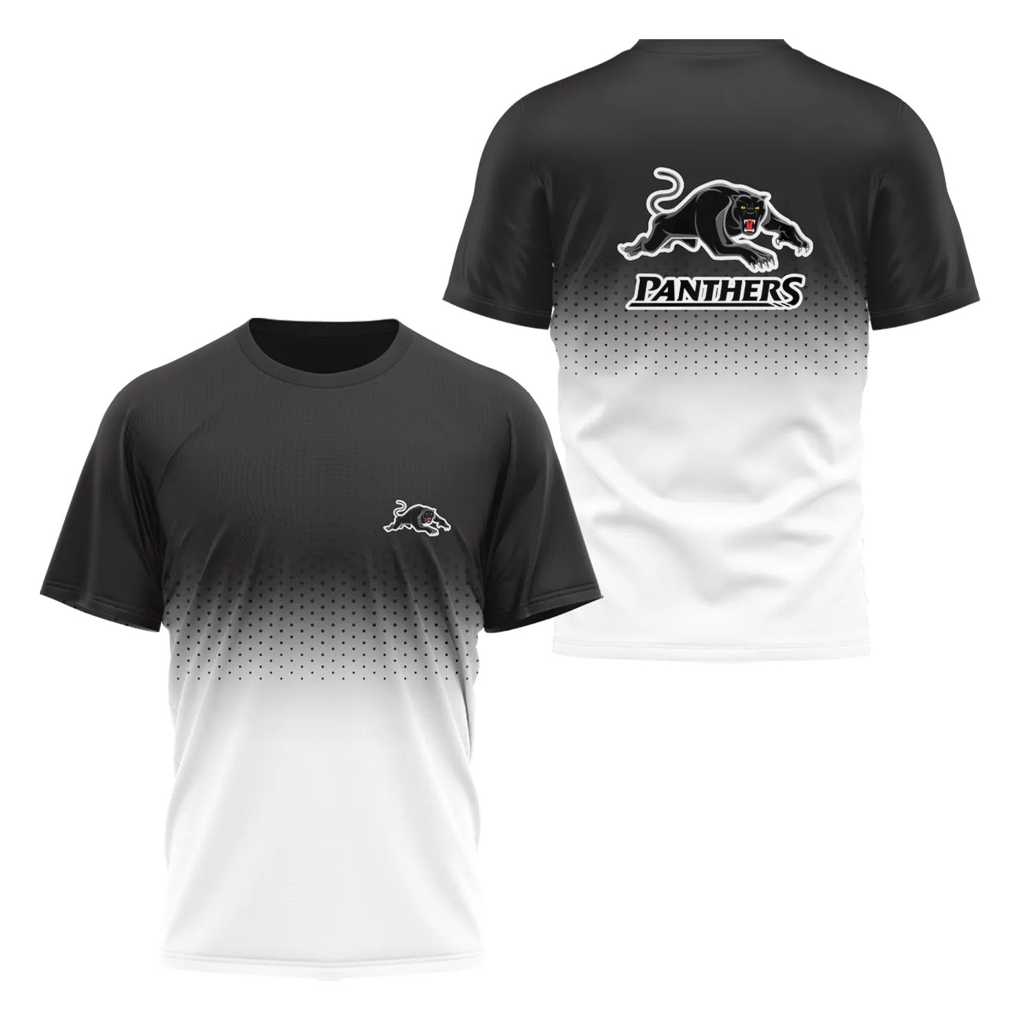 Penrith Panthers Apparels SC094
