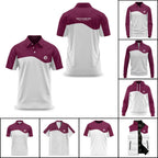 Manly Warringah Sea Eagles Apparels SC110