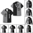 Hawthorn Hawks Apparels SHW037