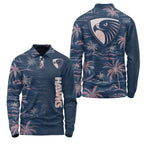 Hawthorn Hawks Apparels SHW013