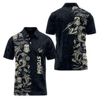 Melbourne Storm Apparels SHW033