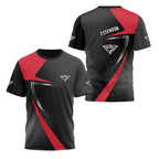 Essendon Bombers Apparels SC059