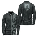 Port Adelaide Power Apparels SHW022