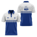 North Melbourne Kangaroos Apparels SC015