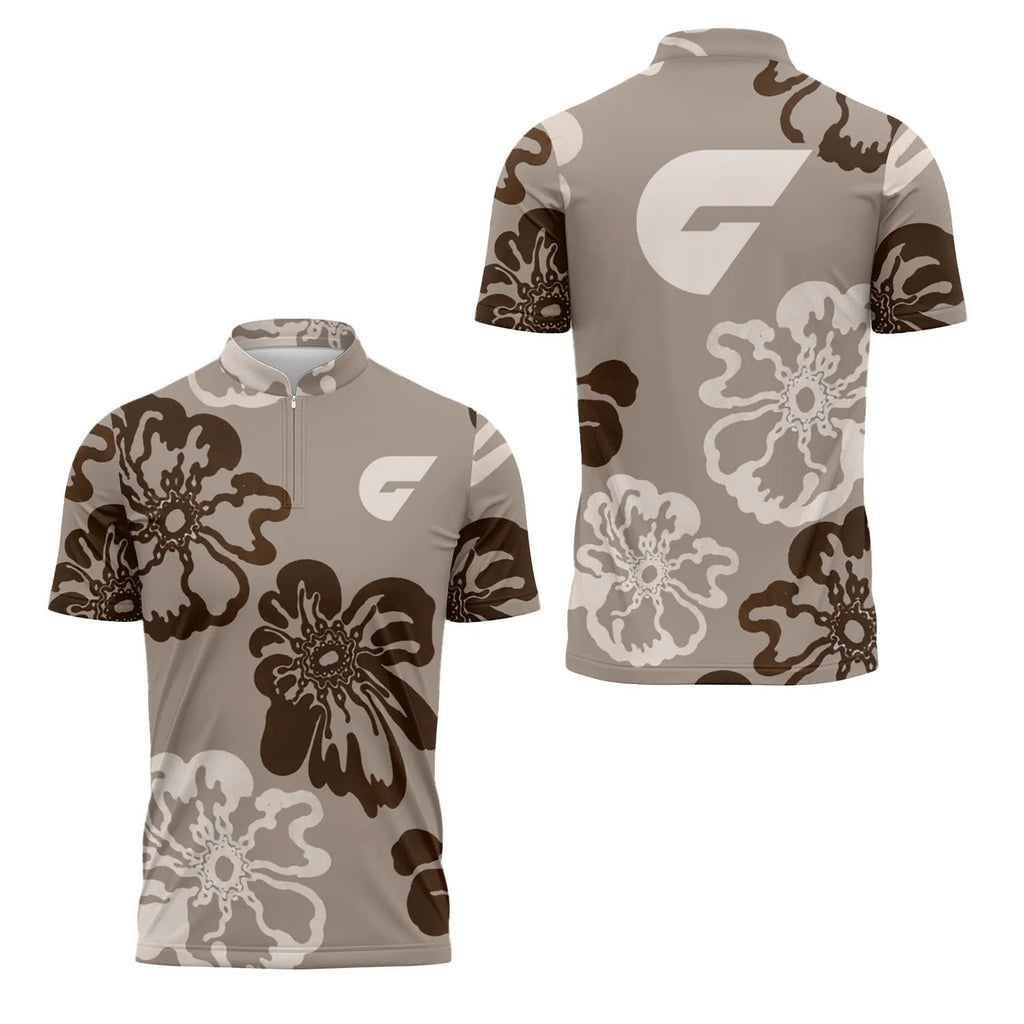 Greater Western Sydney Giants Apparels SHW073