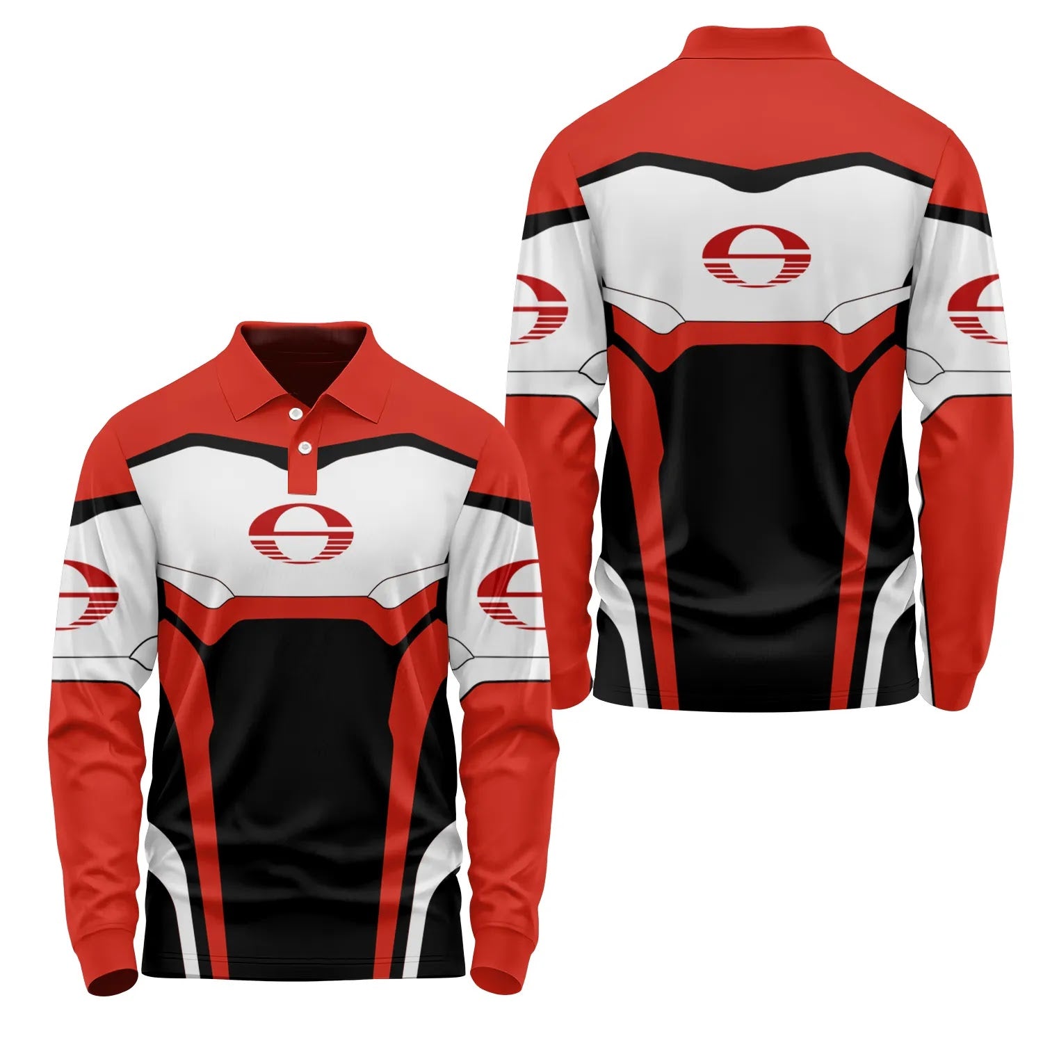Gold Coast Suns Apparels SC030