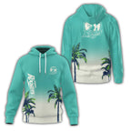Sydney Roosters Apparels SHW020