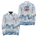 Sydney Roosters Apparels SC045