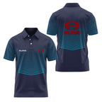 Gold Coast Suns Apparels SC099