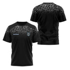Port Adelaide Power Apparels SC108