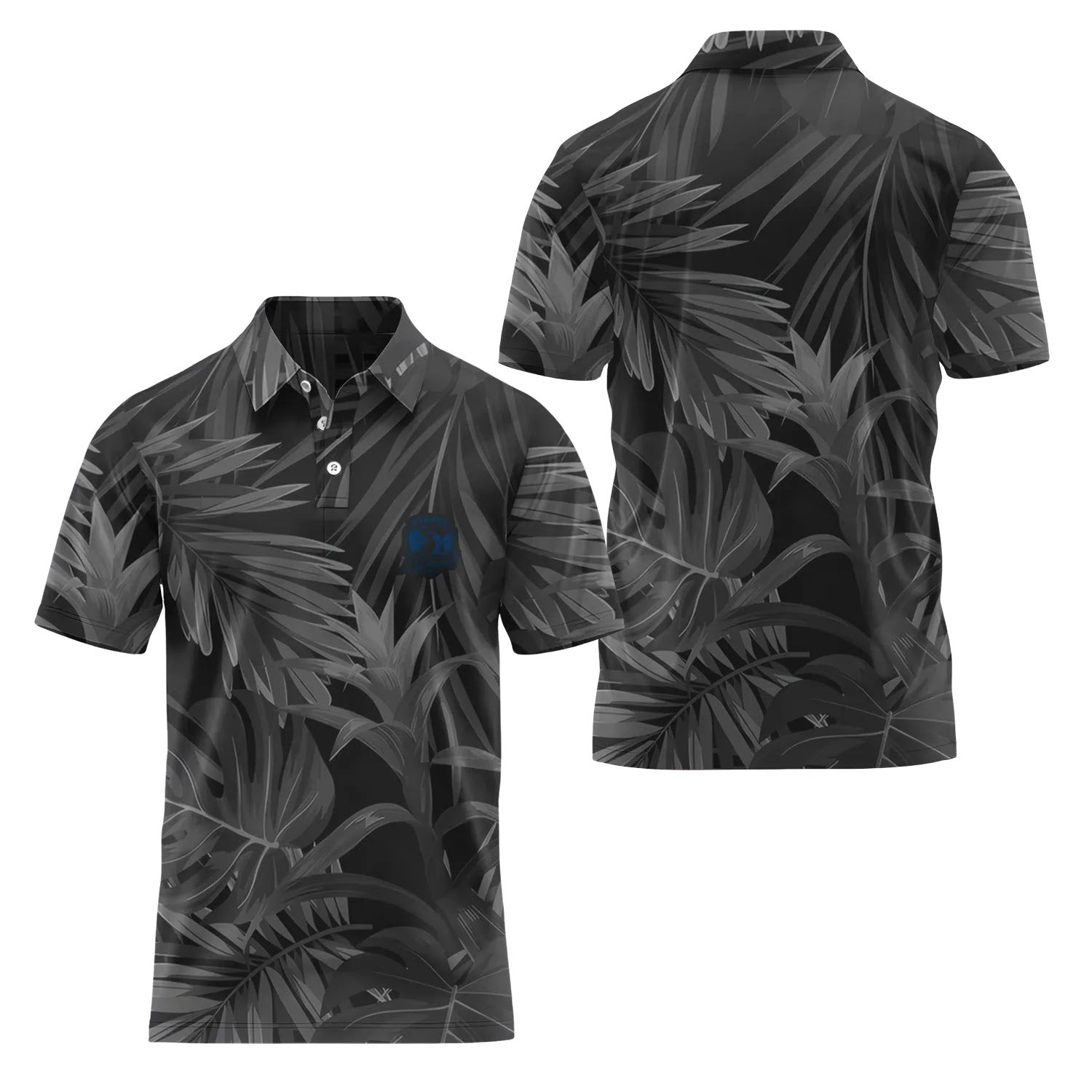 Sydney Roosters Apparels SC111