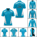 Cronulla-Sutherland Sharks Apparels SC092