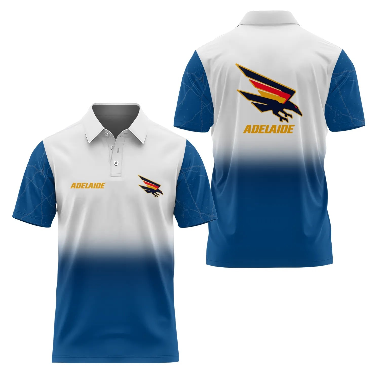 Adelaide Crows Apparels SC120
