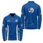 Western Bulldogs Apparels SC006