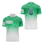 Canberra Raiders Apparels SC097