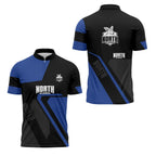 North Melbourne Kangaroos Apparels SC117