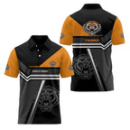 Wests Tigers Apparels SC071