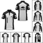 Penrith Panthers Apparels SC078