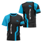Cronulla-Sutherland Sharks Apparels SC029