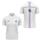 Melbourne Storm Apparels SC018