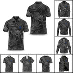 North Melbourne Kangaroos Apparels SC111