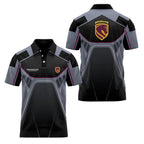 Brisbane Broncos Apparels SC088