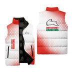 South Sydney Rabbitohs Apparels SC079