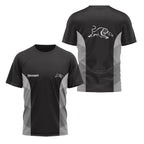 Penrith Panthers Apparels SC049