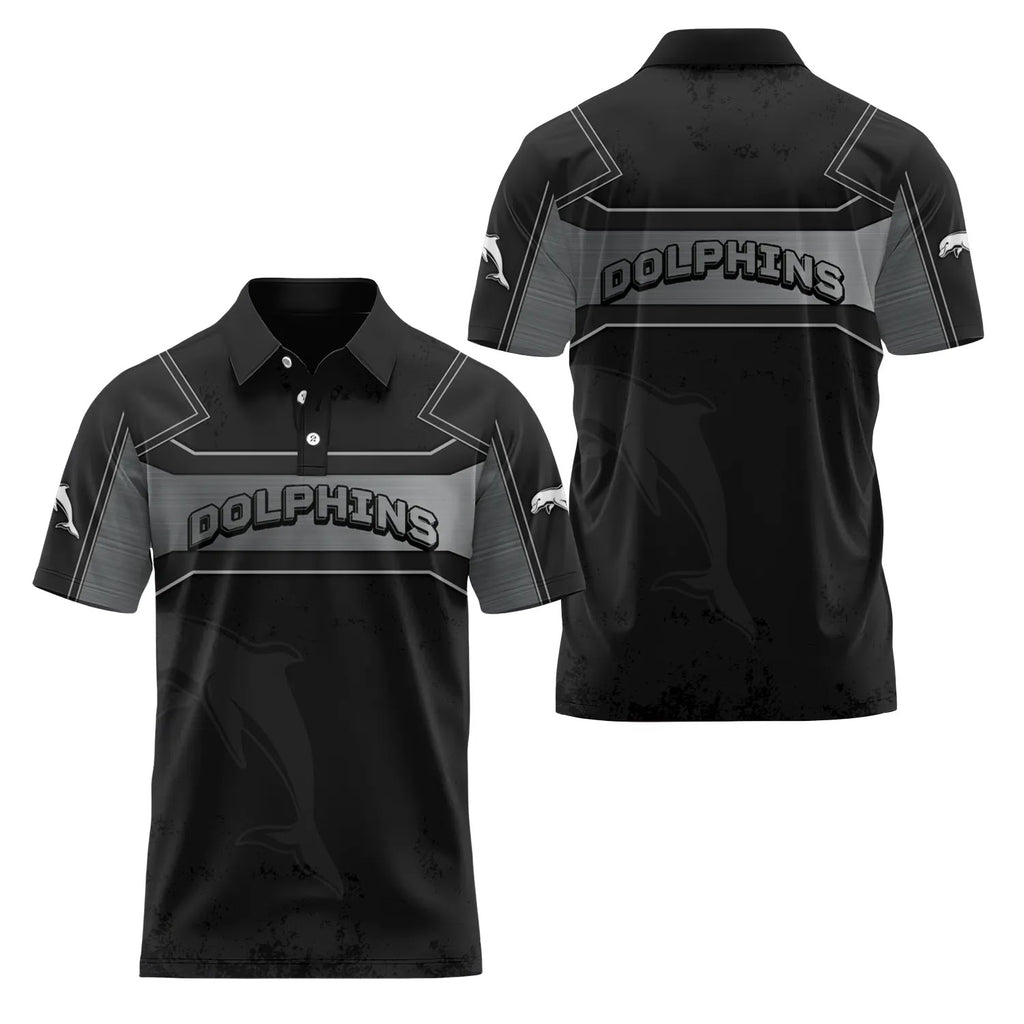Dolphins Apparels SC085