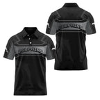 Dolphins Apparels SC085