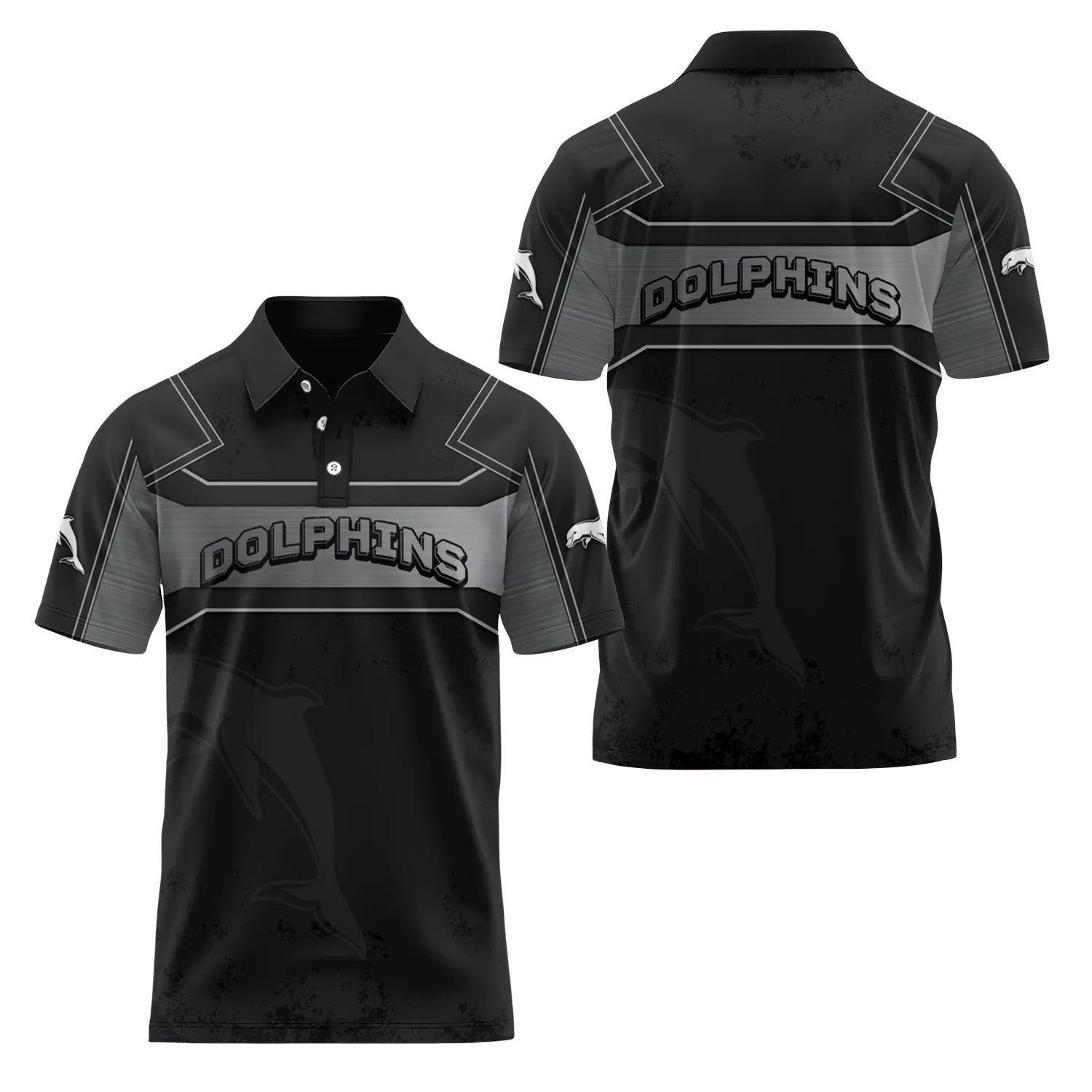 Dolphins Apparels SC085
