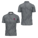 Brisbane Broncos Apparels SC114