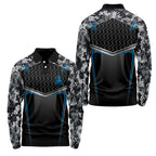 Gold Coast Titans Apparels SC115