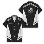 Collingwood Magpies Apparels SC092