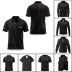 Penrith Panthers Apparels SC062