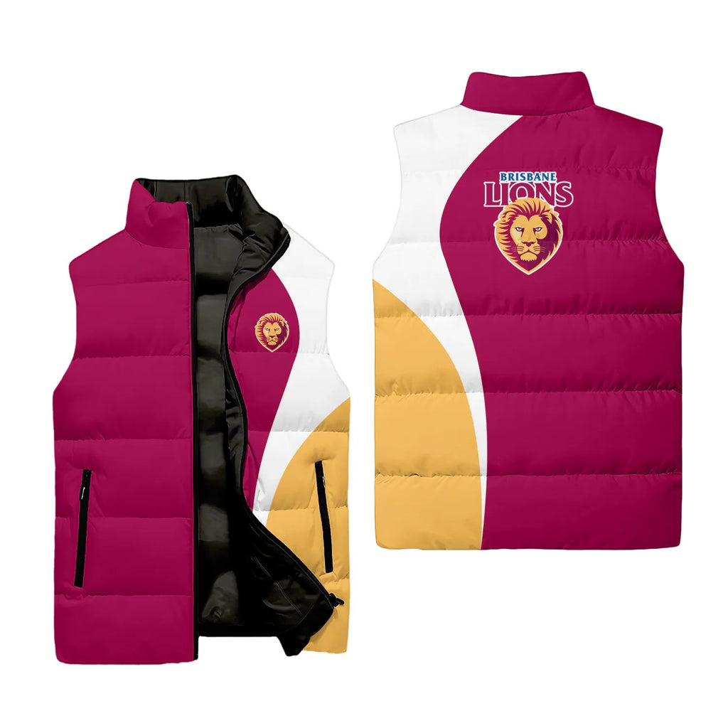 Brisbane Lions Apparels SC073