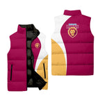 Brisbane Lions Apparels SC073