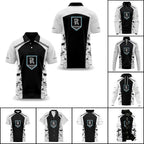 Port Adelaide Power Apparels SC089