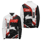 South Sydney Rabbitohs Apparels SC036