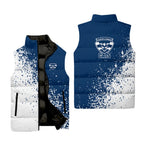 Geelong Cats Apparels SC070
