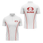 Gold Coast Suns Apparels SC025