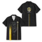 Richmond Tigers Apparels SC077