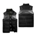 Dolphins Apparels SC085