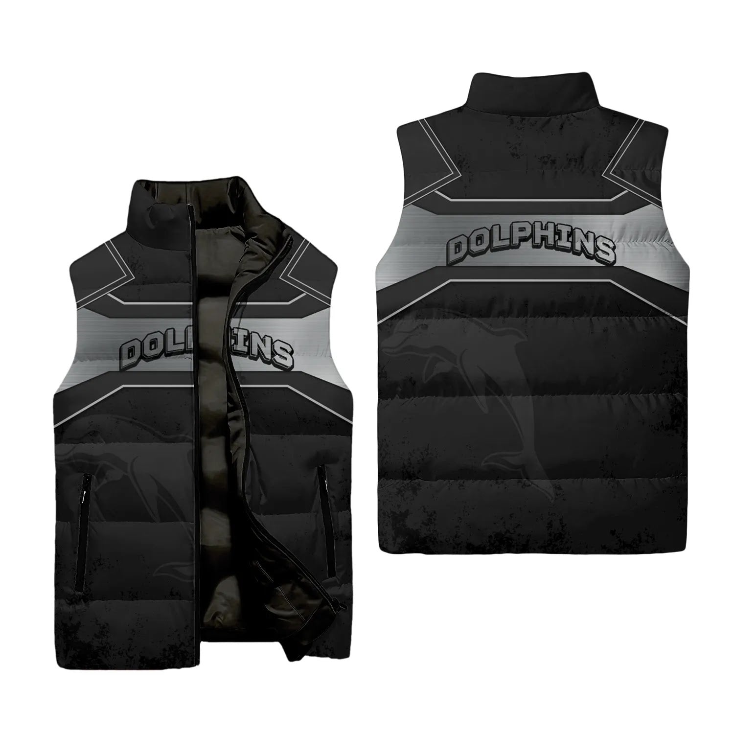 Dolphins Apparels SC085