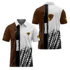 Hawthorn Hawks Apparels SC039